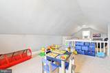 4214 Thorncliff Road - Photo 23