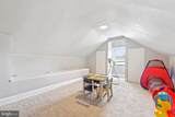 4214 Thorncliff Road - Photo 25