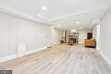 4214 Thorncliff Road - Photo 26