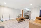 4214 Thorncliff Road - Photo 27