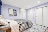 4214 Thorncliff Road - Photo 29