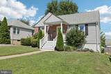 4214 Thorncliff Road - Photo 3