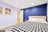 4214 Thorncliff Road - Photo 30