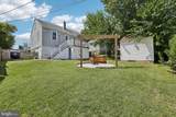 4214 Thorncliff Road - Photo 32
