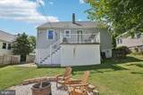 4214 Thorncliff Road - Photo 33