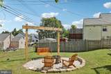 4214 Thorncliff Road - Photo 34