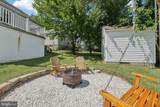 4214 Thorncliff Road - Photo 35