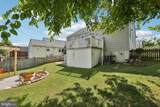 4214 Thorncliff Road - Photo 36