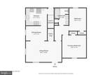 4214 Thorncliff Road - Photo 37