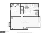 4214 Thorncliff Road - Photo 38