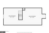 4214 Thorncliff Road - Photo 39