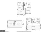 4214 Thorncliff Road - Photo 40