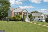 4214 Thorncliff Road - Photo 5