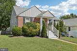 4214 Thorncliff Road - Photo 6