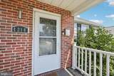 4214 Thorncliff Road - Photo 7