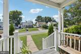 4214 Thorncliff Road - Photo 8