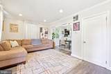 4214 Thorncliff Road - Photo 9