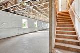 18284 Greens Corner Road - Photo 24