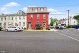 160 West Street - Photo 1