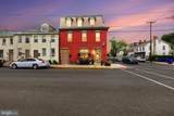 160 West Street - Photo 34