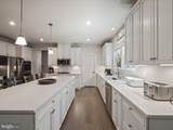11710 Southview Court - Photo 24