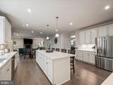 11710 Southview Court - Photo 26