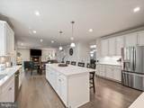 11710 Southview Court - Photo 27