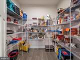 11710 Southview Court - Photo 29
