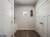 11710 Southview Court - Photo 30