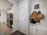 11710 Southview Court - Photo 31