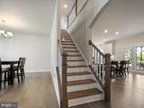 11710 Southview Court - Photo 33