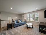 11710 Southview Court - Photo 35
