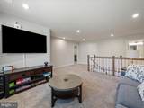 11710 Southview Court - Photo 36