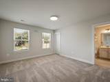 11710 Southview Court - Photo 37