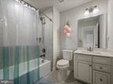 11710 Southview Court - Photo 38