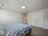 11710 Southview Court - Photo 40