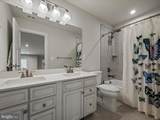 11710 Southview Court - Photo 41