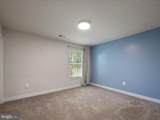 11710 Southview Court - Photo 42