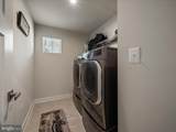 11710 Southview Court - Photo 43