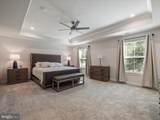 11710 Southview Court - Photo 44