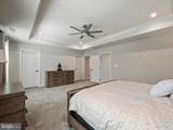 11710 Southview Court - Photo 45