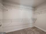 11710 Southview Court - Photo 46