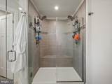 11710 Southview Court - Photo 48