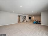 11710 Southview Court - Photo 50