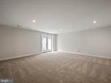 11710 Southview Court - Photo 51