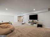 11710 Southview Court - Photo 52
