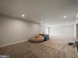 11710 Southview Court - Photo 53