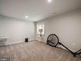 11710 Southview Court - Photo 54