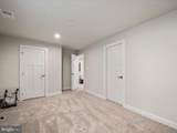 11710 Southview Court - Photo 55