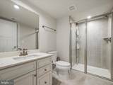 11710 Southview Court - Photo 56